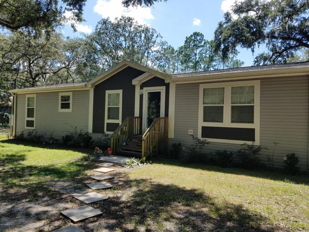 131 Silver Lake Dr - Photo 1