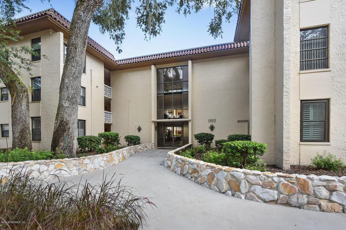 1810 Sevilla Blvd - Photo 1