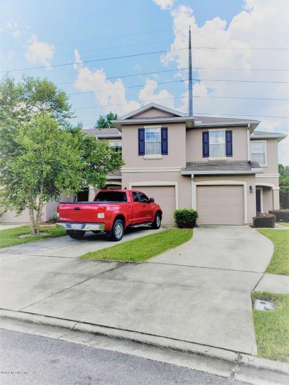 1859 Biscayne Bay Cir - Photo 1