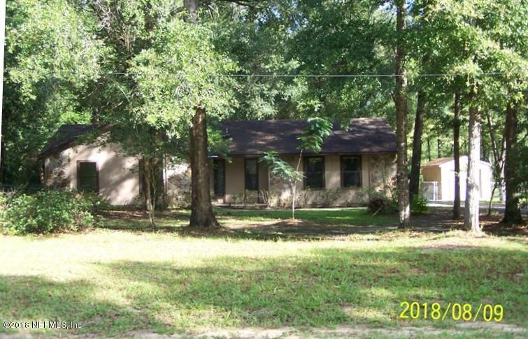 4470 Tumbleweed Rd - Photo 1