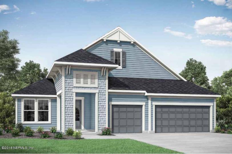 278 Silver Sage Ln - Photo 1