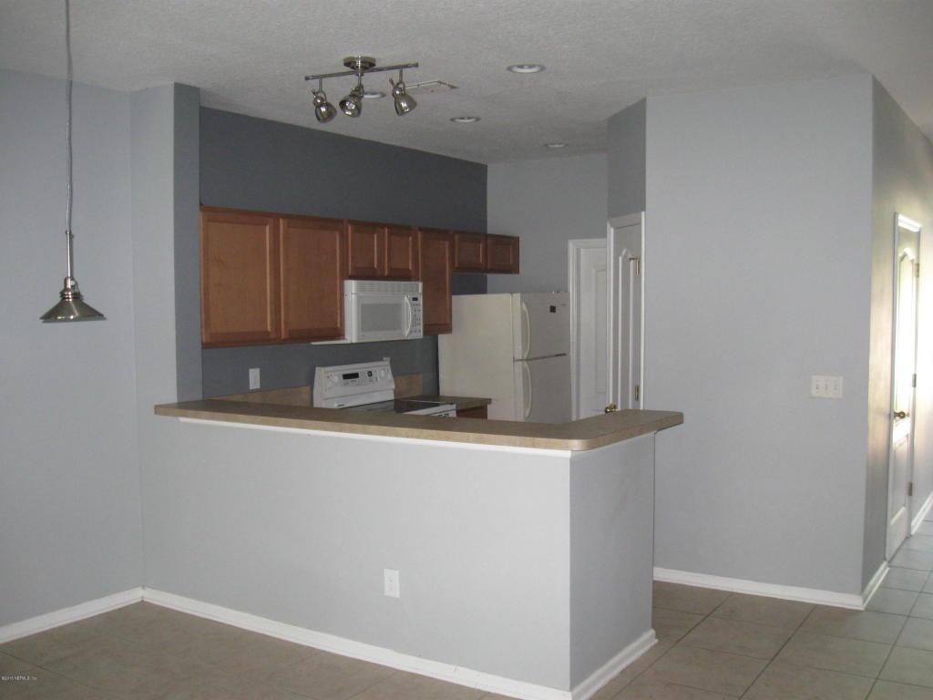 6163 Bartram Village Dr - Photo 1