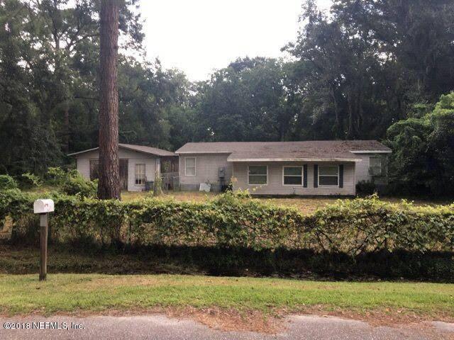 7535 Canary Rd - Photo 1