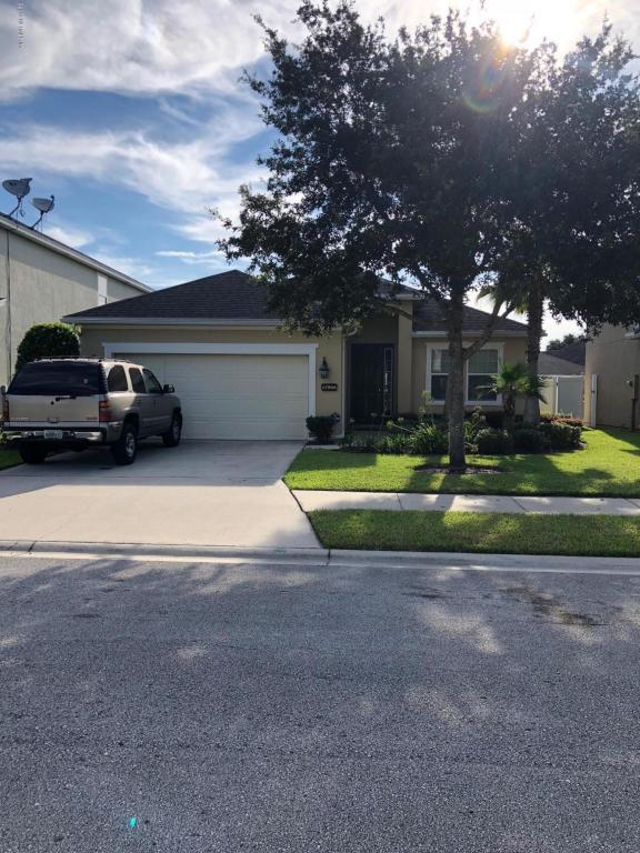 11966 Wynnfield Lakes Cir - Photo 1