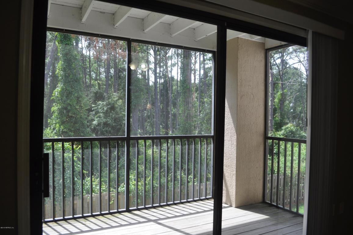 505 Boardwalk Dr - Photo 1