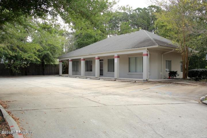 3697 Crown Point Ct - Photo 1