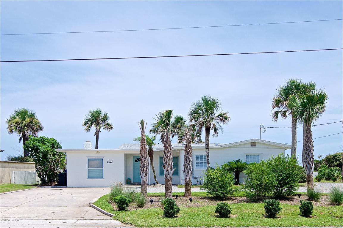 2503 Ponte Vedra Blvd - Photo 1