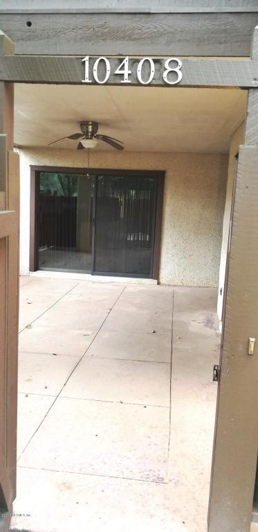 10408 Big Tree Cir - Photo 1