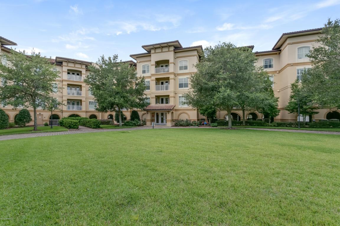 4300 Beach Pkwy - Photo 1
