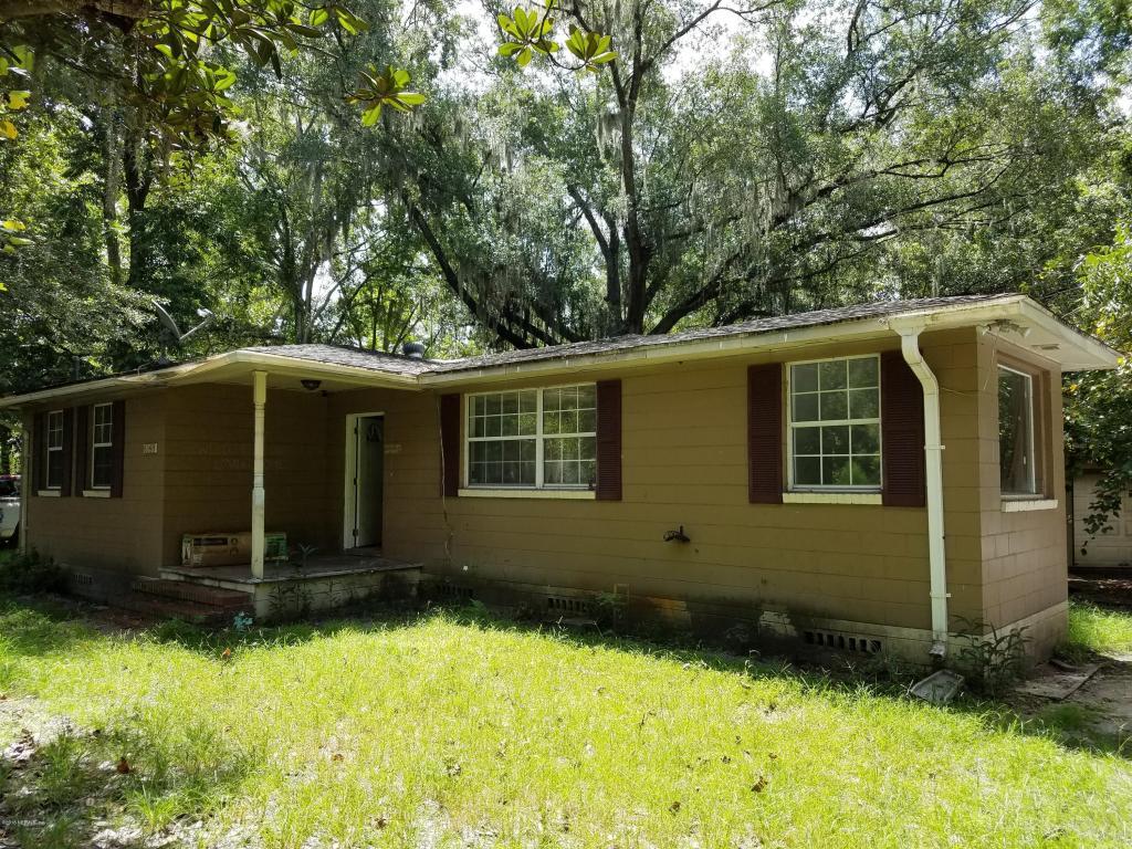6148 Flicker Ave - Photo 1