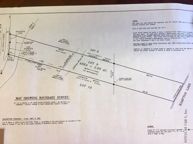 0 Sw 80Th Place - Photo 1
