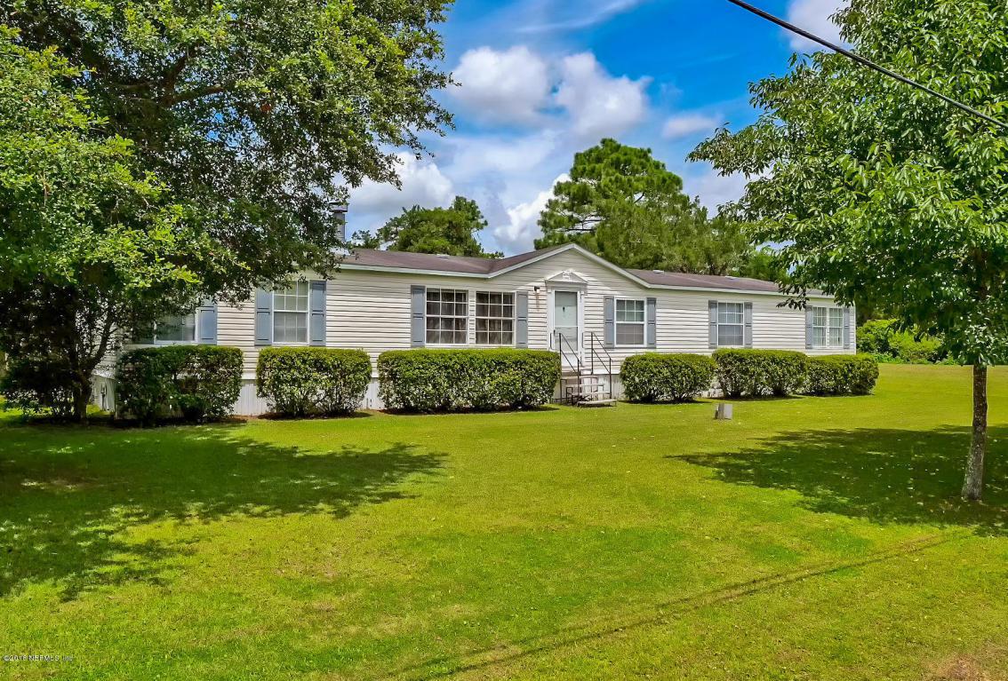 16055 Shellcracker Rd - Photo 1