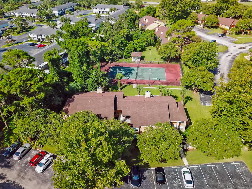 886 Coral Reef Way - Photo 1