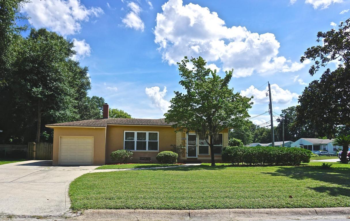1856 Cornell Rd - Photo 1