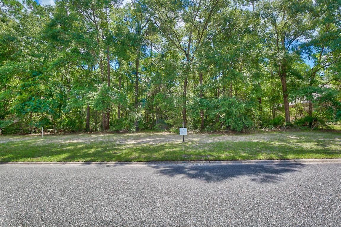 862538 Hampton Club Way - Photo 1