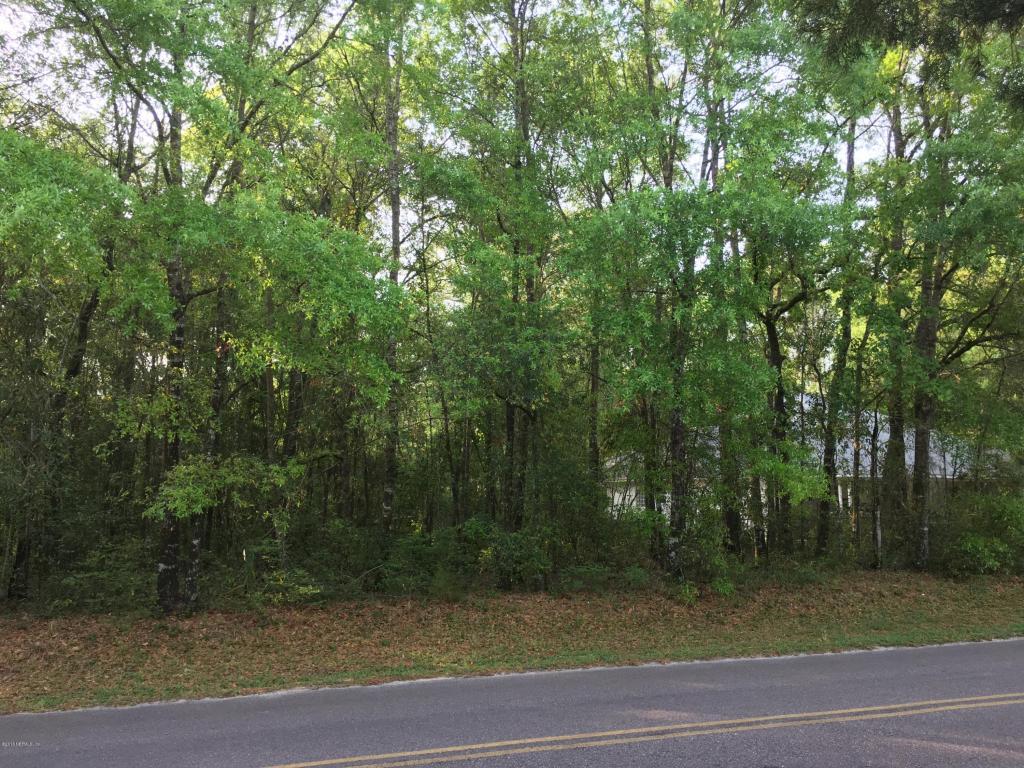 606 Branscomb Rd - Photo 1