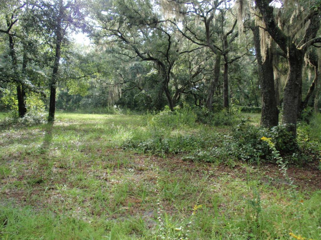 00 Greenwood Ave - Photo 1