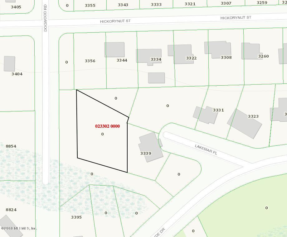 0 Lakemar Pl - Photo 1