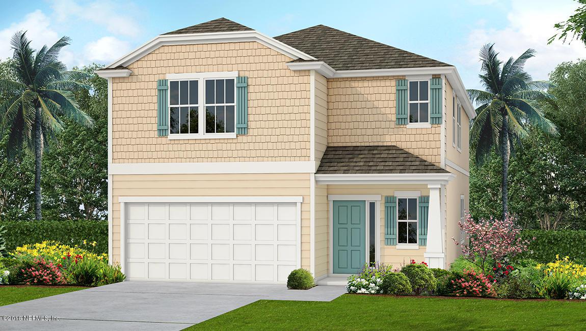 8191 Cape Fox Dr - Photo 1