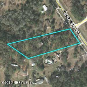 4847 Co Rd 218 - Photo 1