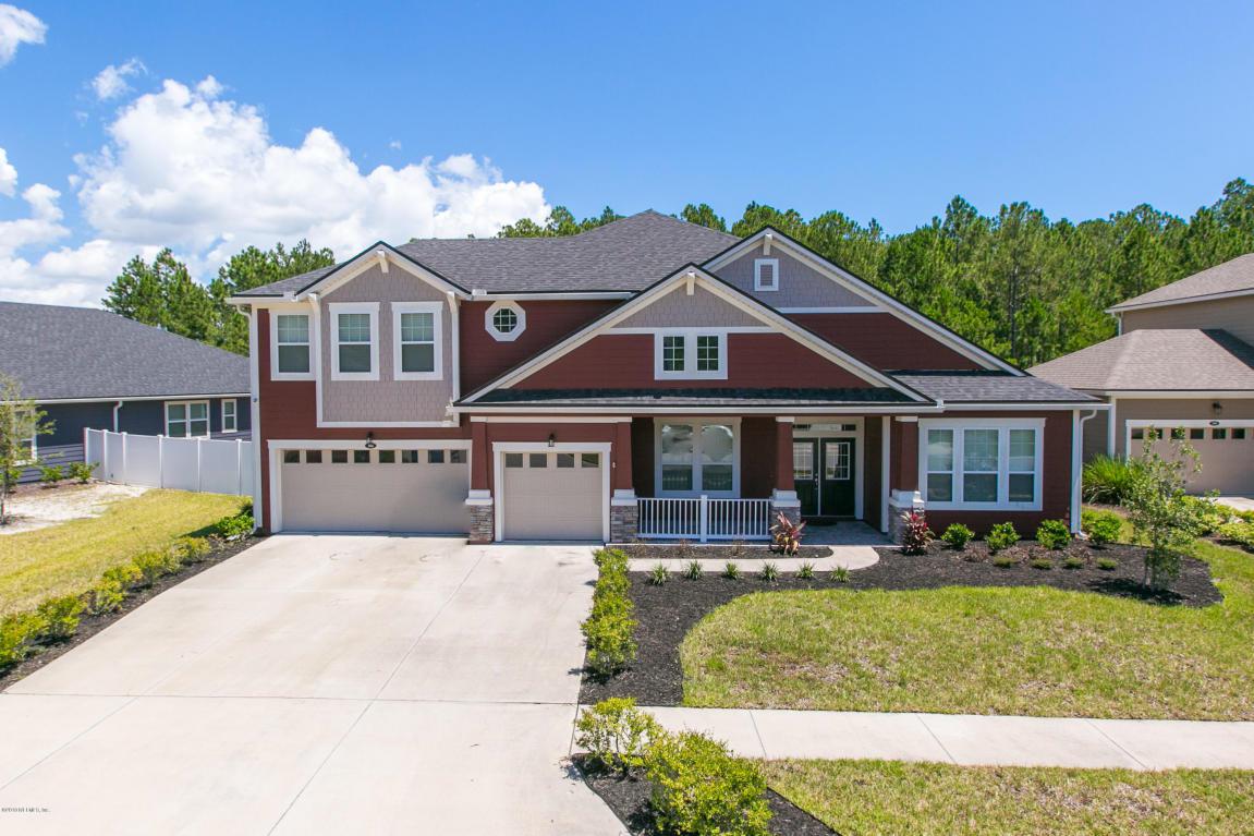 366 Brambly Vine Dr - Photo 1