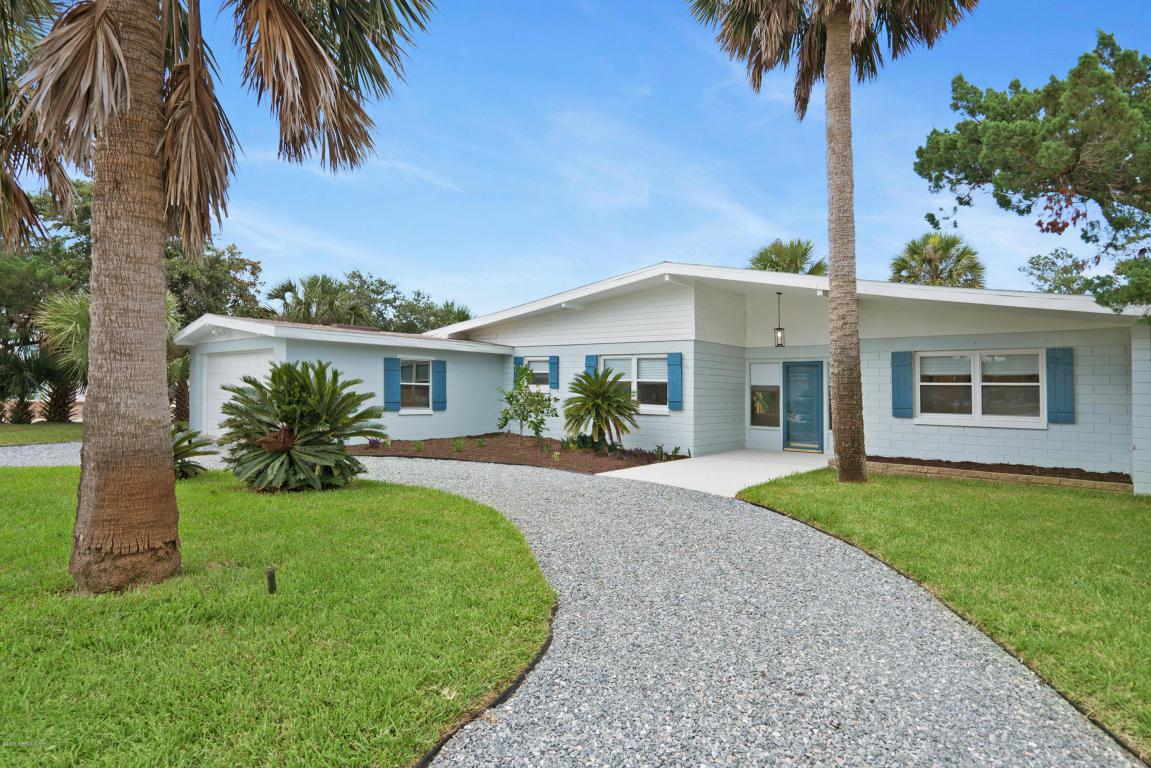 91 Ocean Dr - Photo 1