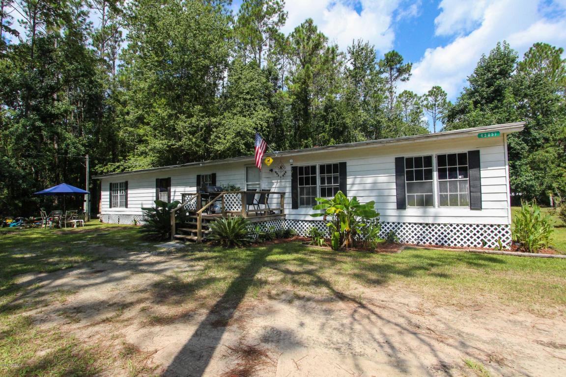 43037 Brandon Way - Photo 1