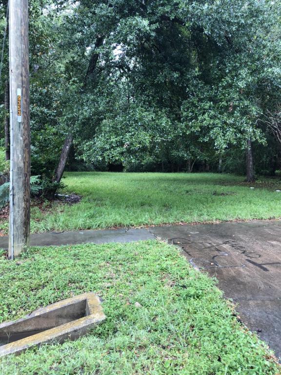 9353 Waynesboro Ave - Photo 1
