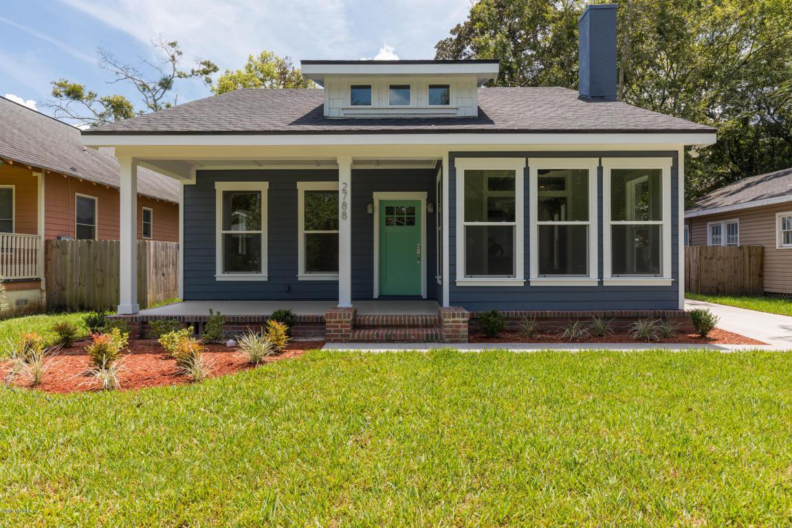 2788 Myra St - Photo 1