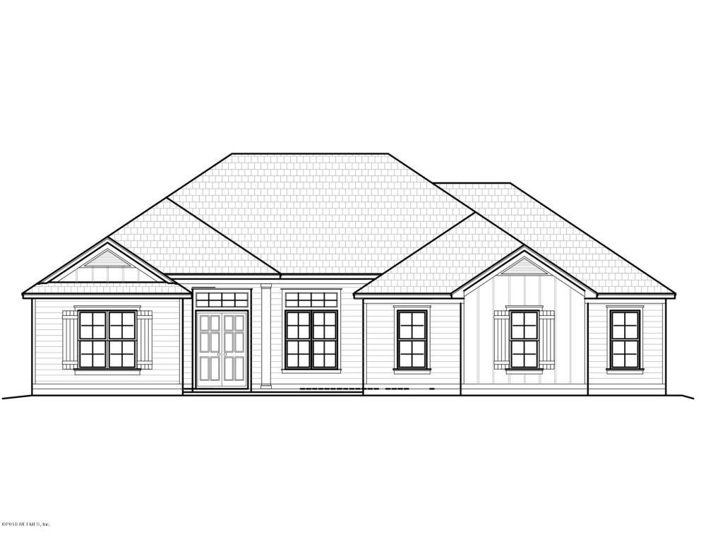 2576 Huntington Way - Photo 1