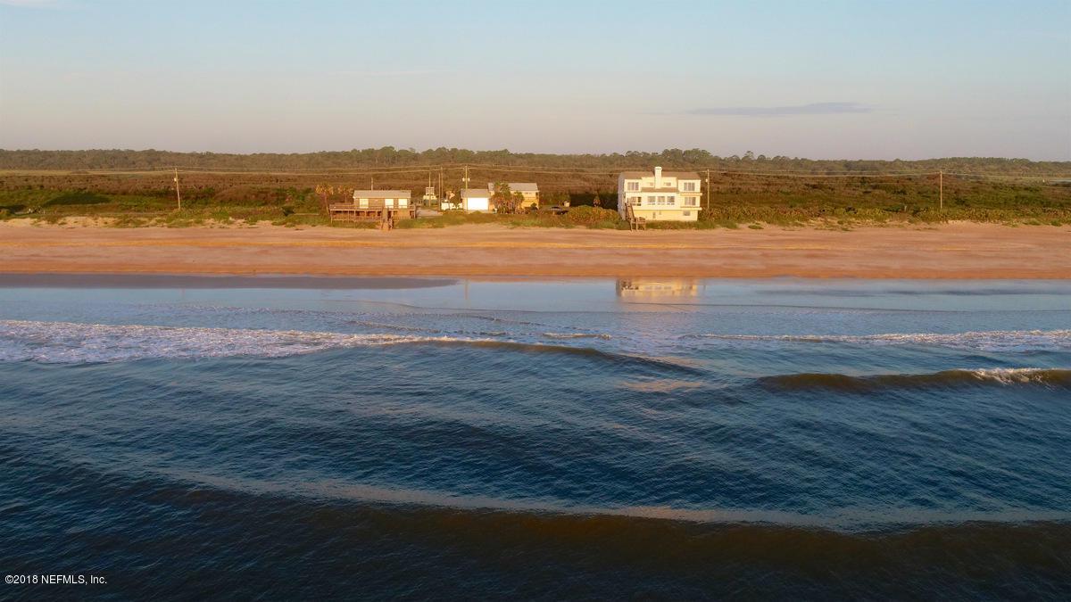2721 Ponte Vedra Blvd - Photo 1