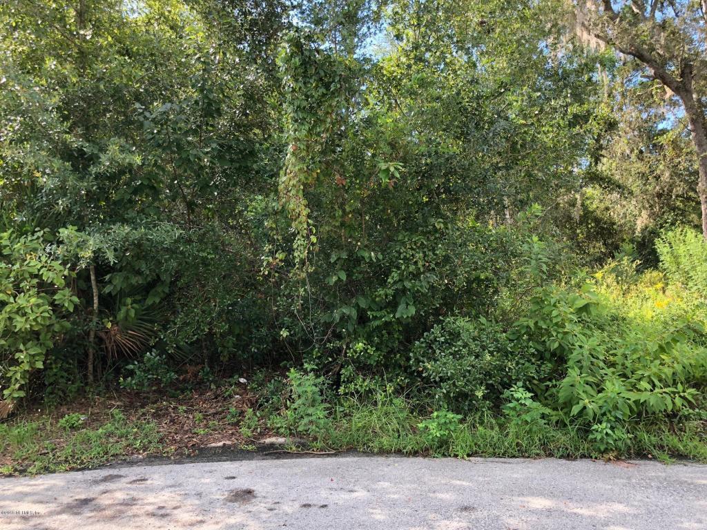 6003 7TH Manor - Photo 1