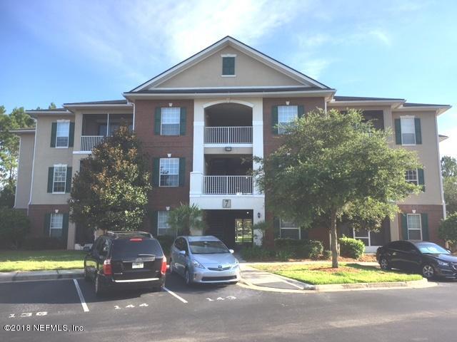 785 Oakleaf Plantation Pkwy - Photo 1