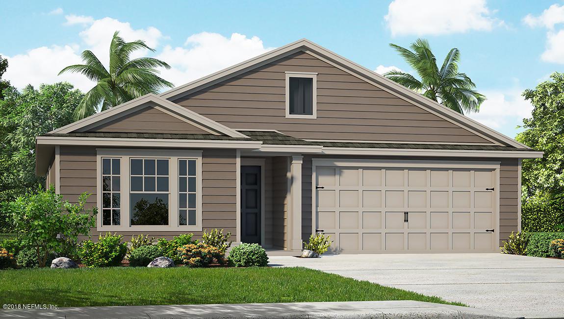 4021 Spring Creek Ln - Photo 1