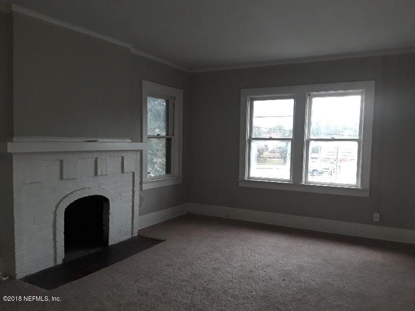 3023 Post St - Photo 1