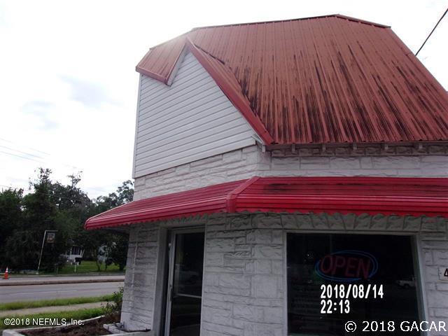 19064 Us-441 - Photo 1