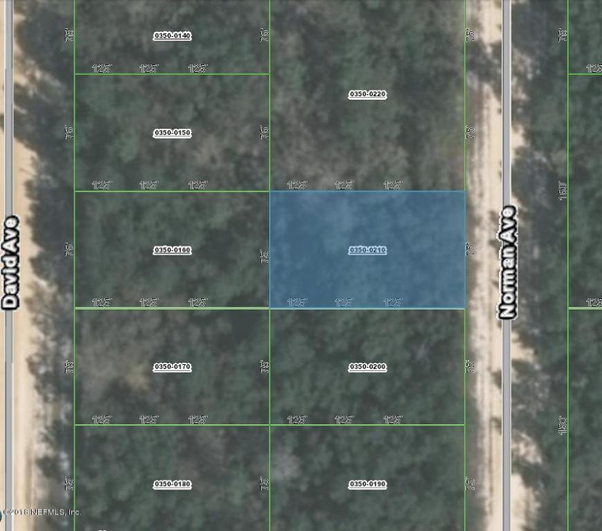 000 Norman Ave - Photo 1