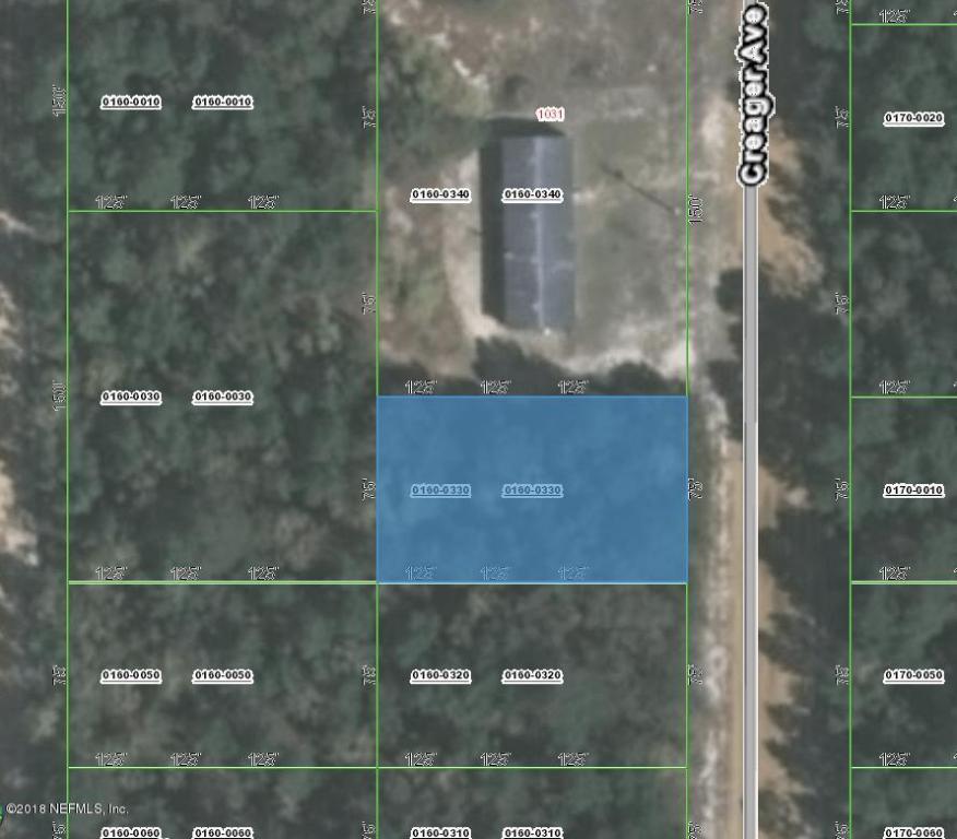00000 Creager Ave - Photo 1