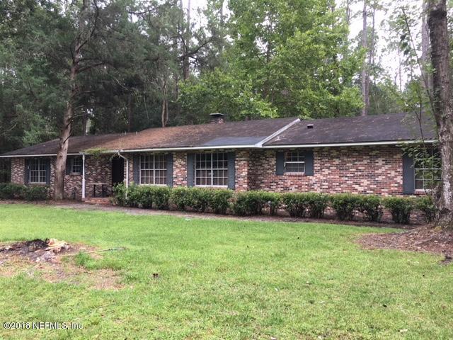 2040 154TH St - Photo 1
