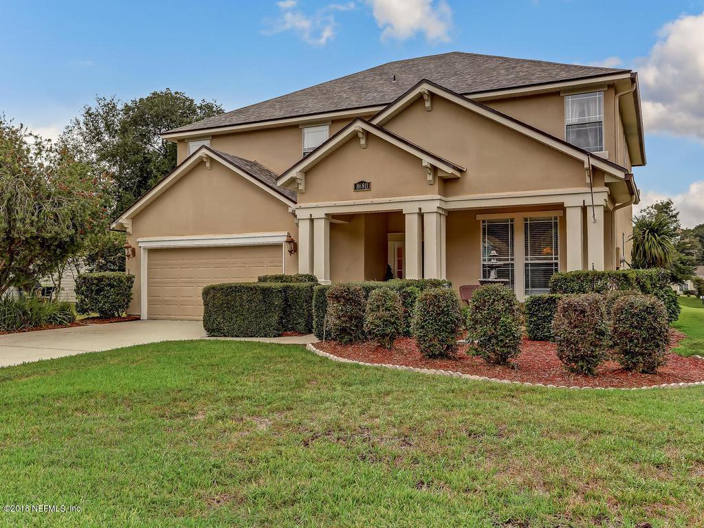 86811 Riverwood Dr - Photo 1
