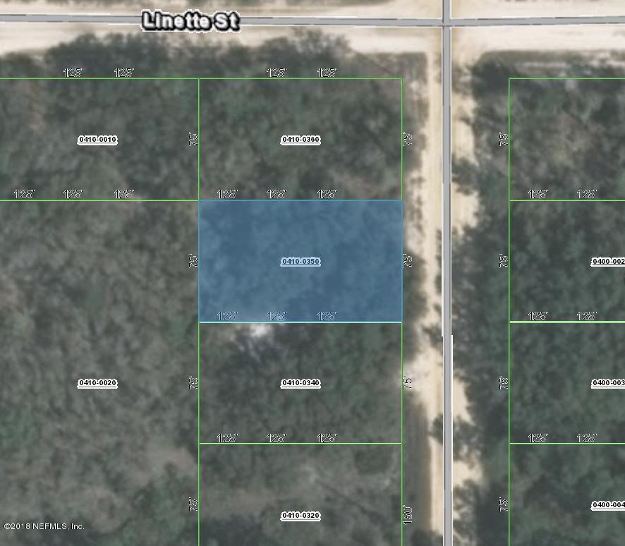 0410-0350 Creager Ave - Photo 1