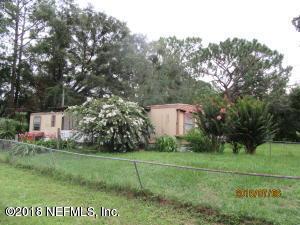 8647 Vining St - Photo 1