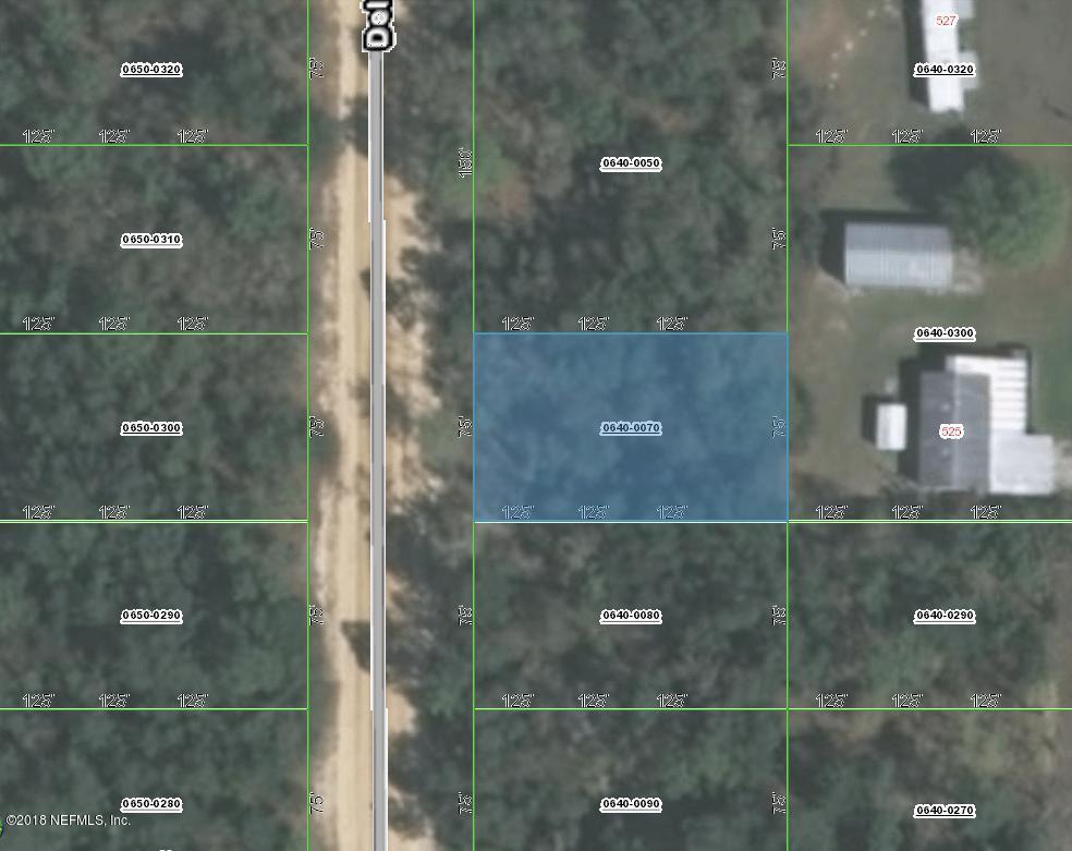 0640-0070 Del Monaco Ave - Photo 1