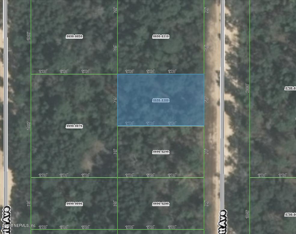 0690-0300 Brett Ave - Photo 1