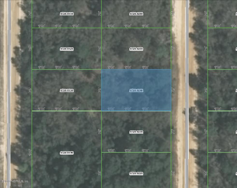 0720-0240 Del Monaco Ave - Photo 1