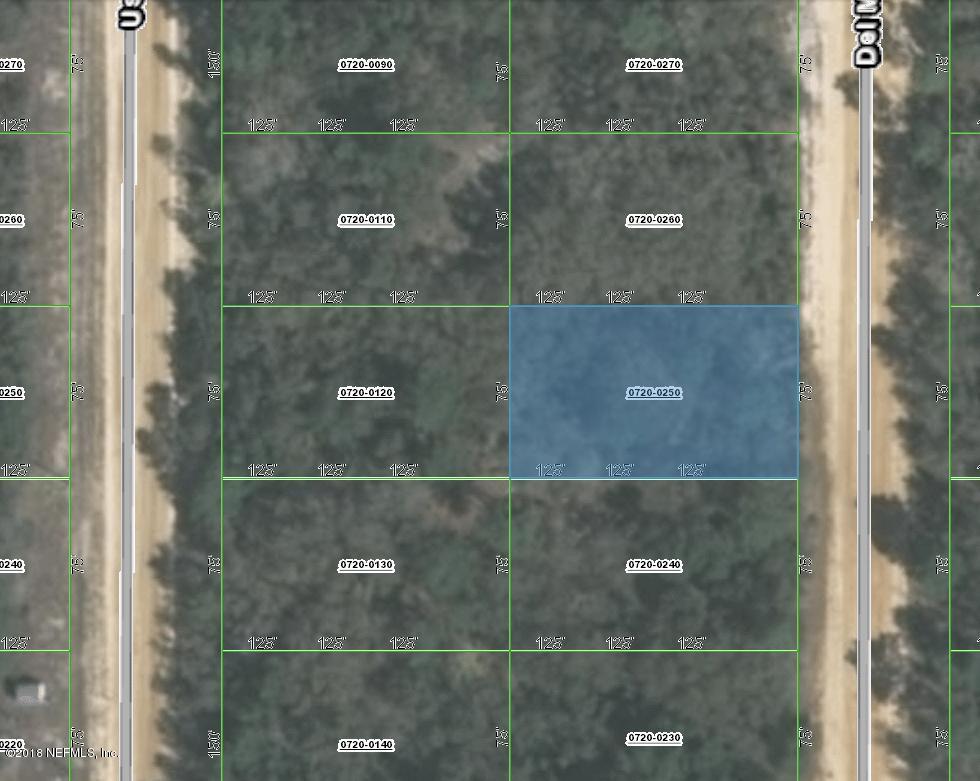 0720-0250 Del Monaco Ave - Photo 1