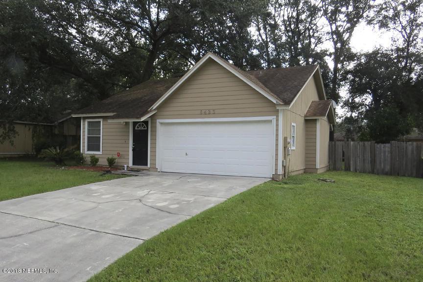 6423 Sable Woods Dr - Photo 1