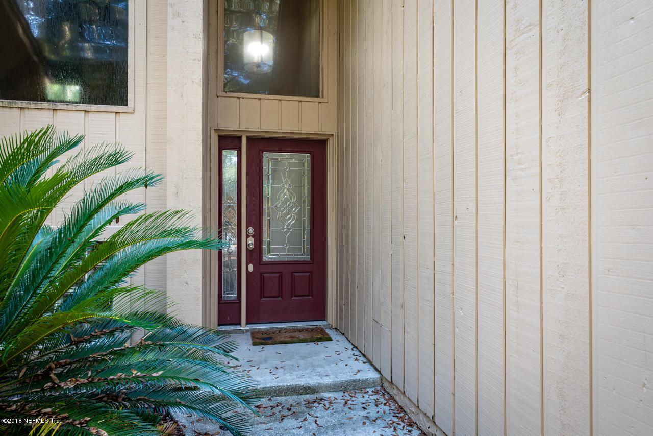 4323 Springmoor 7 Ct - Photo 1