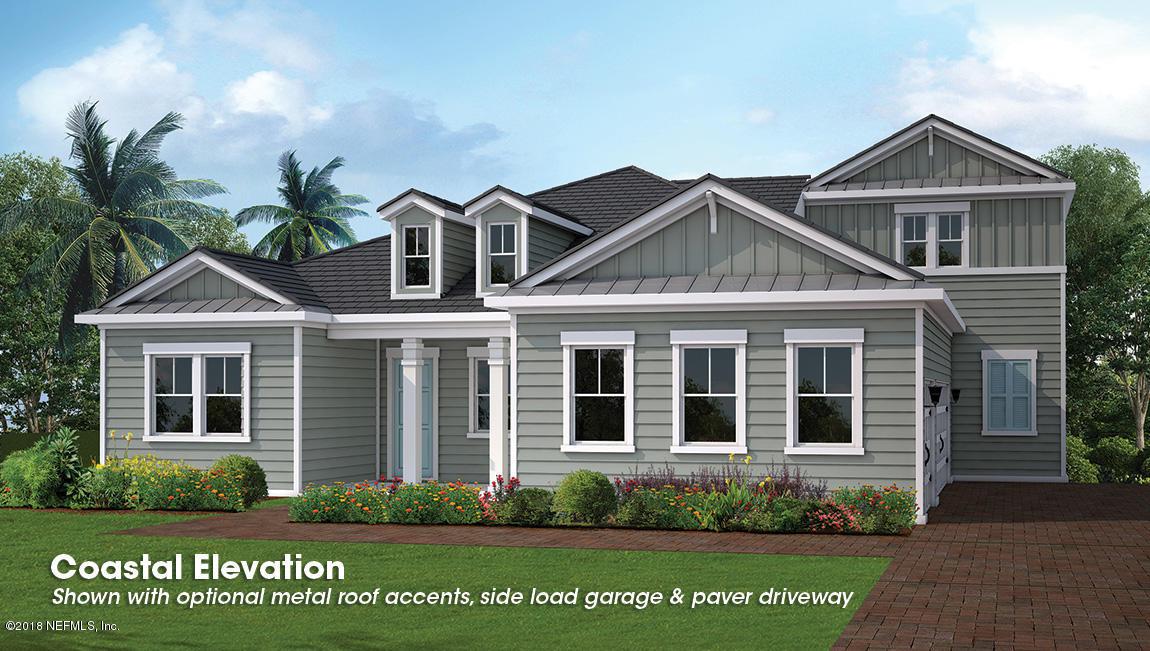 203 Prince Albert Ave - Photo 1