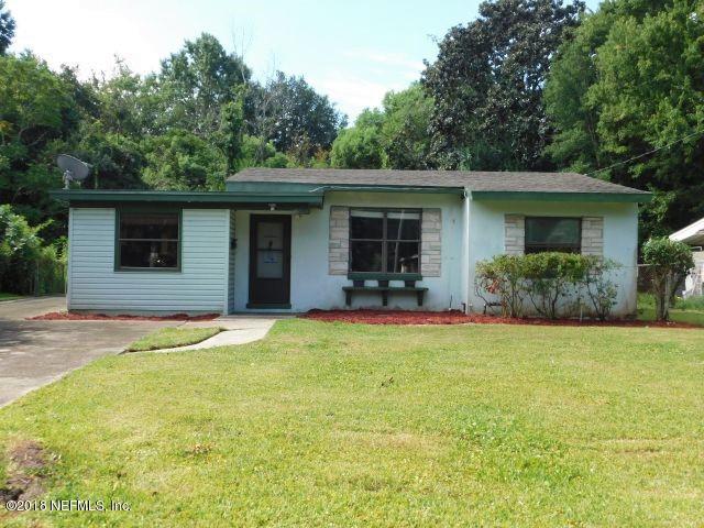 4734 Irvington Ave - Photo 1